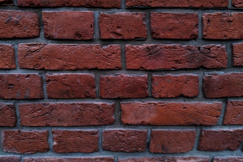 Brick Caulking in Salt Lake City, UT