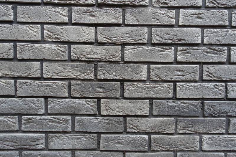 Brick Repair in Lehi, UT
