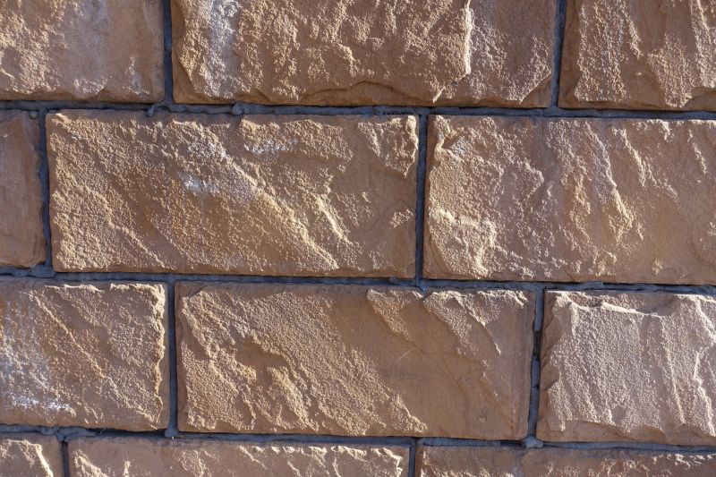 Brick Repair in Salt Lake County, UT