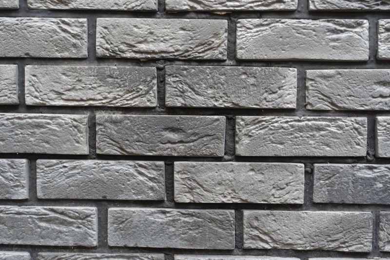 Brick Repair in Tooele, UT