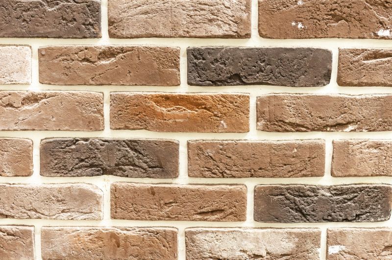 Brick Restoration in Salt Lake City, UT