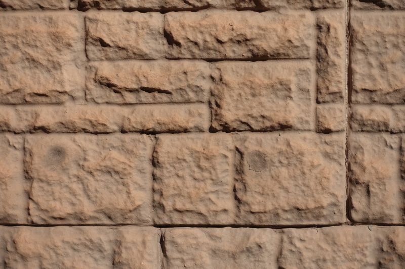 Brick Stairs Repair in Draper, UT