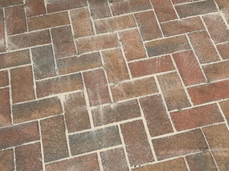 Commercial Masonry Repair in Riverton, UT