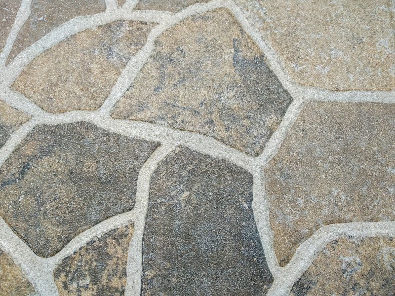 Commercial Stone Masonry in Draper, UT