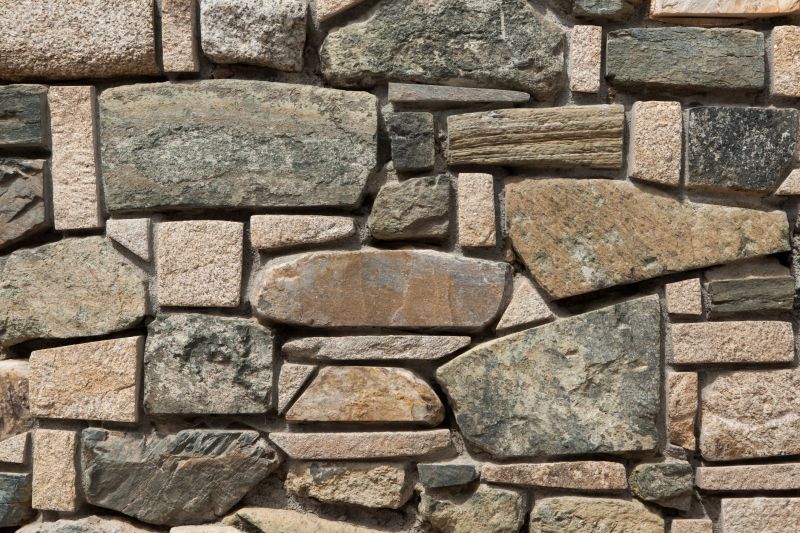Commercial Stone Masonry in Pleasant Grove, UT