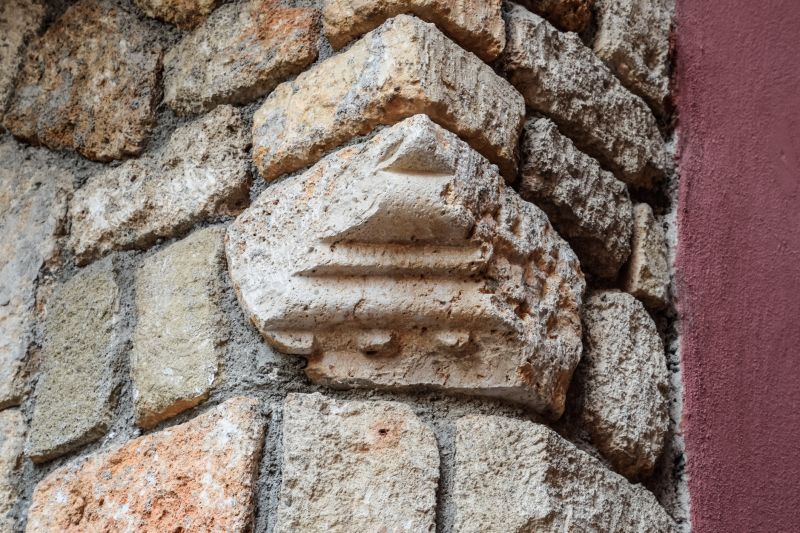 Commercial Stone Masonry in Pleasant Grove, UT