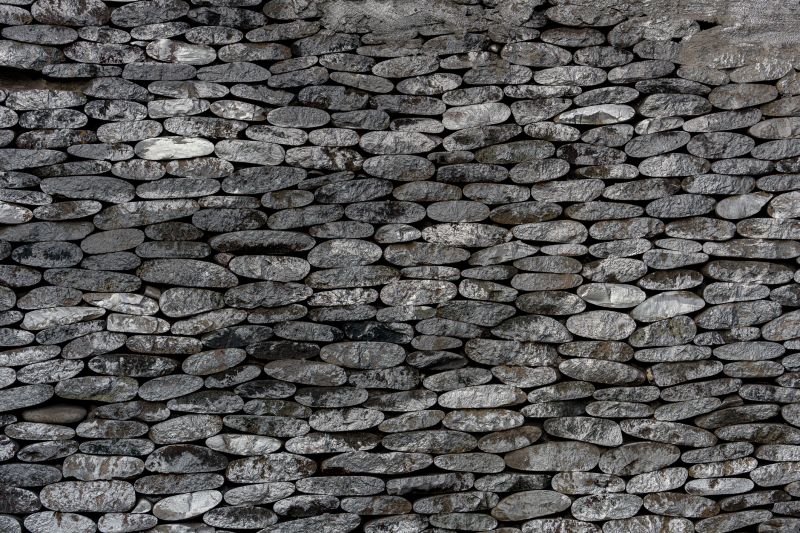Commercial Stone Masonry in Woods Cross, UT