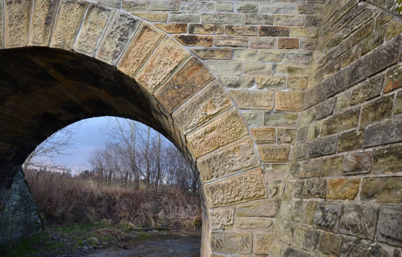 Stone Masonry Repair in Lehi, UT