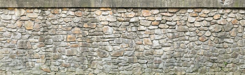 Stone Wall Repair in Tooele County, UT