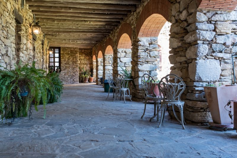 Stonework Installation in Sandy, UT